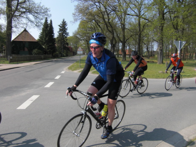 RTF Celle RH 103